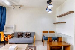 Yuan Ching Road (Jurong West),  #625082561